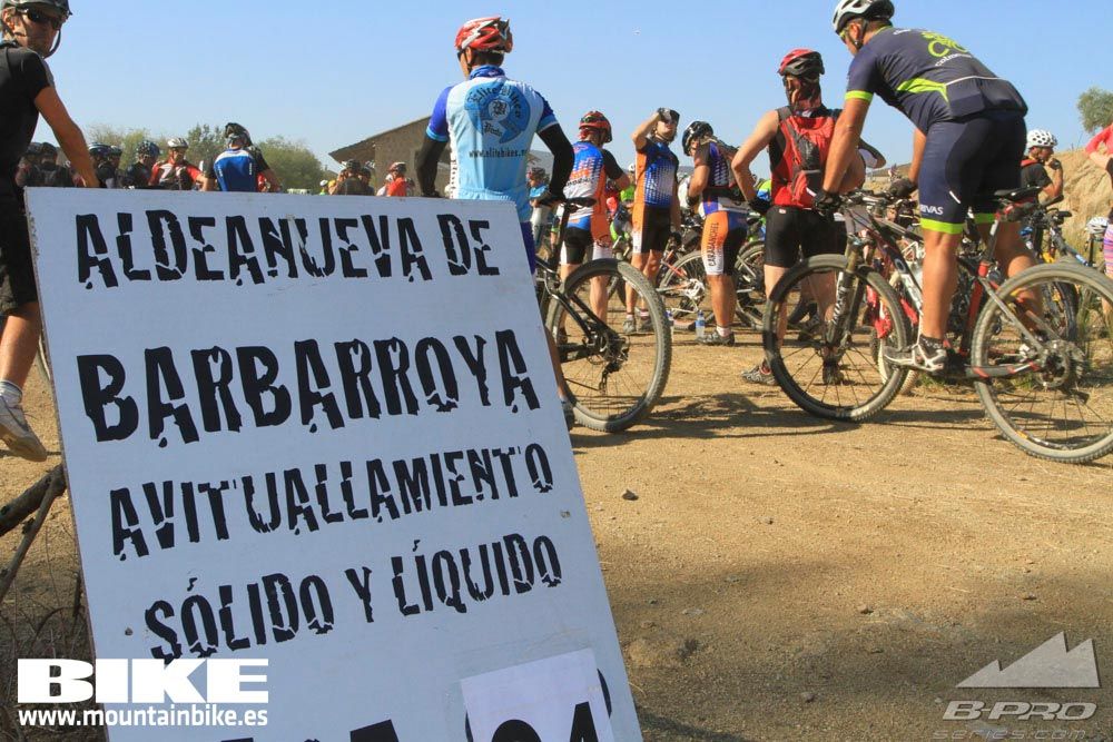TALAJARA 2015 Galería 25