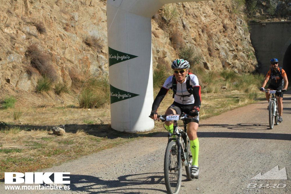 TALAJARA 2015 Galería 25