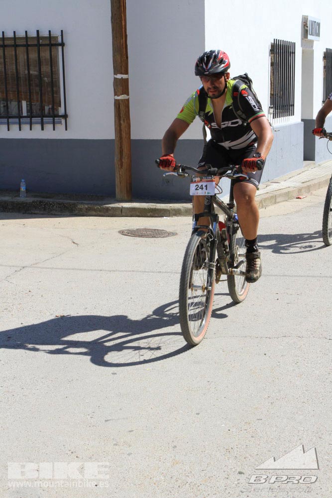 TALAJARA 2015 Galería 26