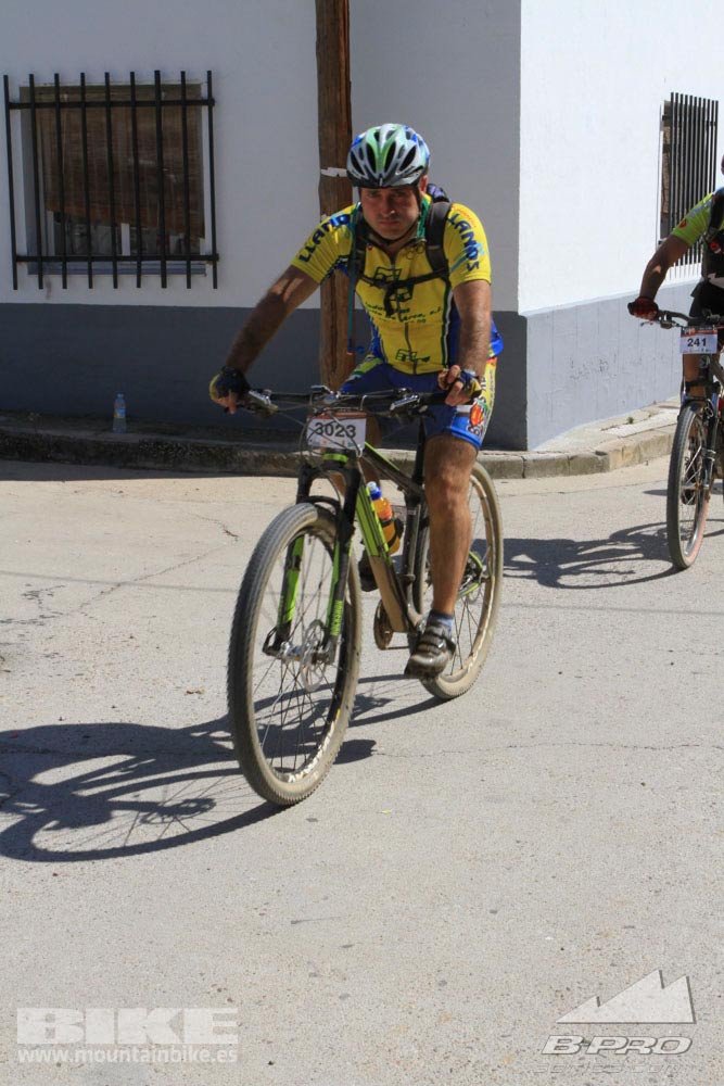 TALAJARA 2015 Galería 26