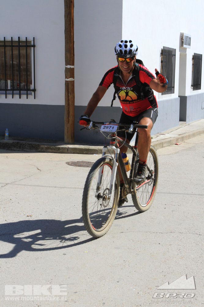 TALAJARA 2015 Galería 26