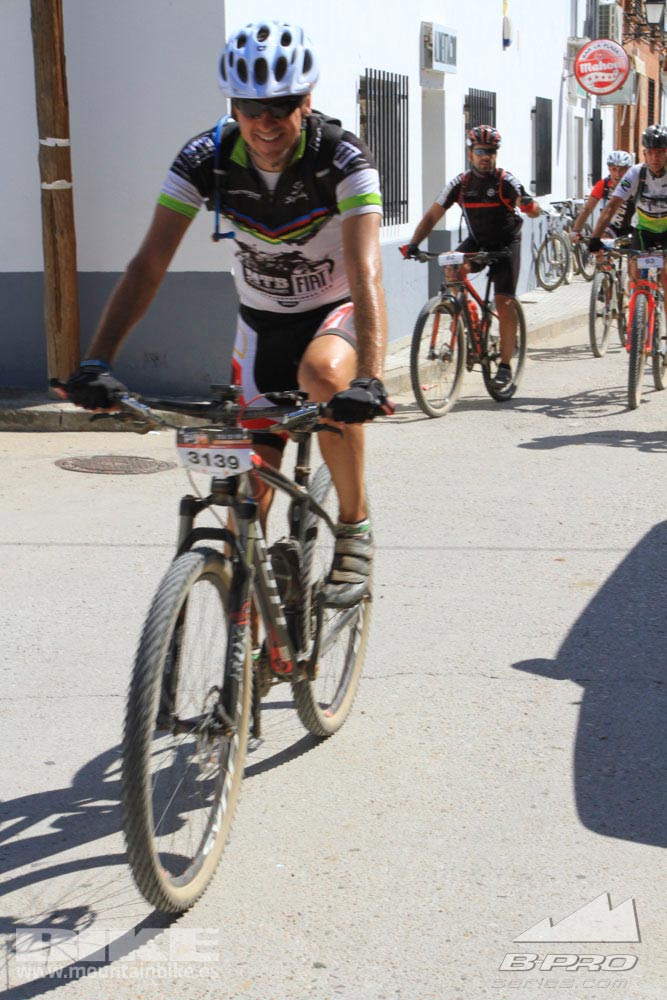 TALAJARA 2015 Galería 26