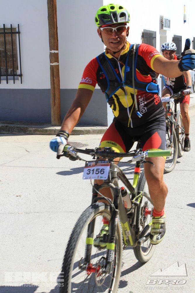 TALAJARA 2015 Galería 26