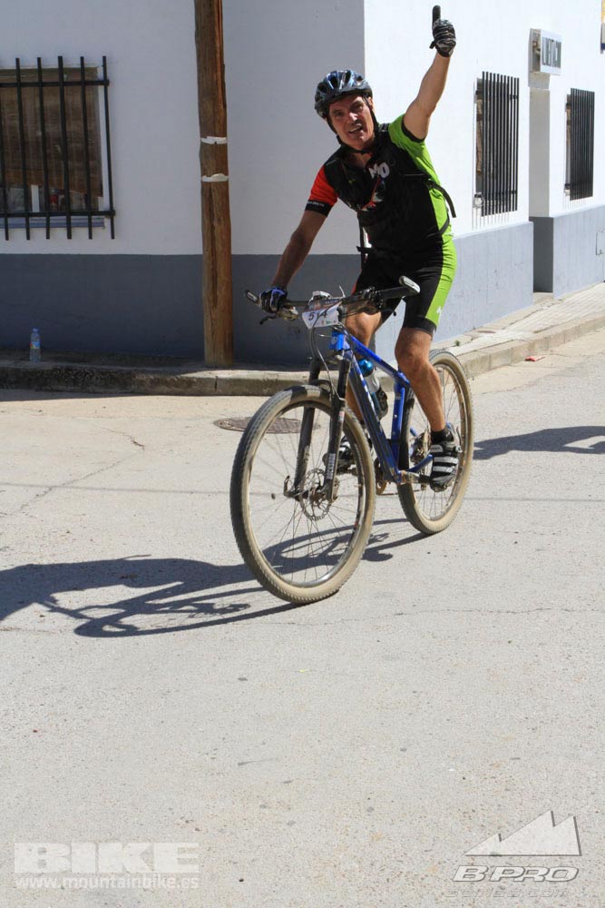 TALAJARA 2015 Galería 26