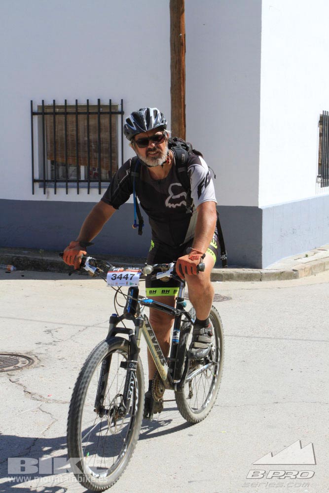 TALAJARA 2015 Galería 26