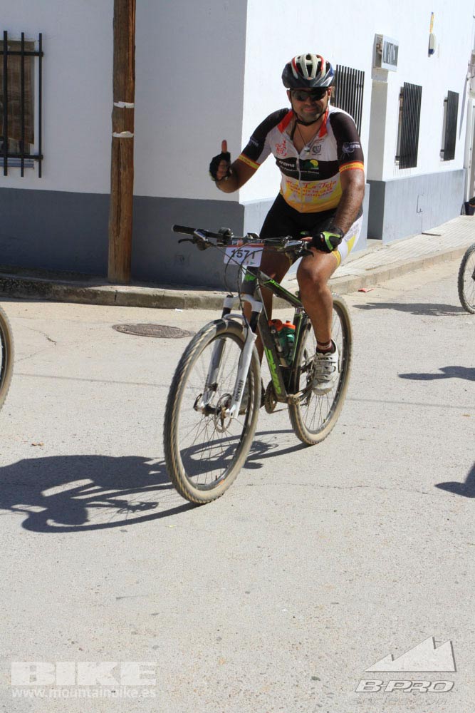 TALAJARA 2015 Galería 26