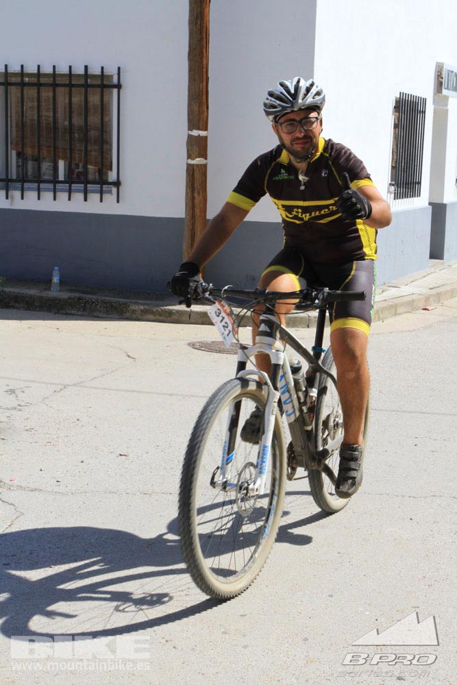 TALAJARA 2015 Galería 26