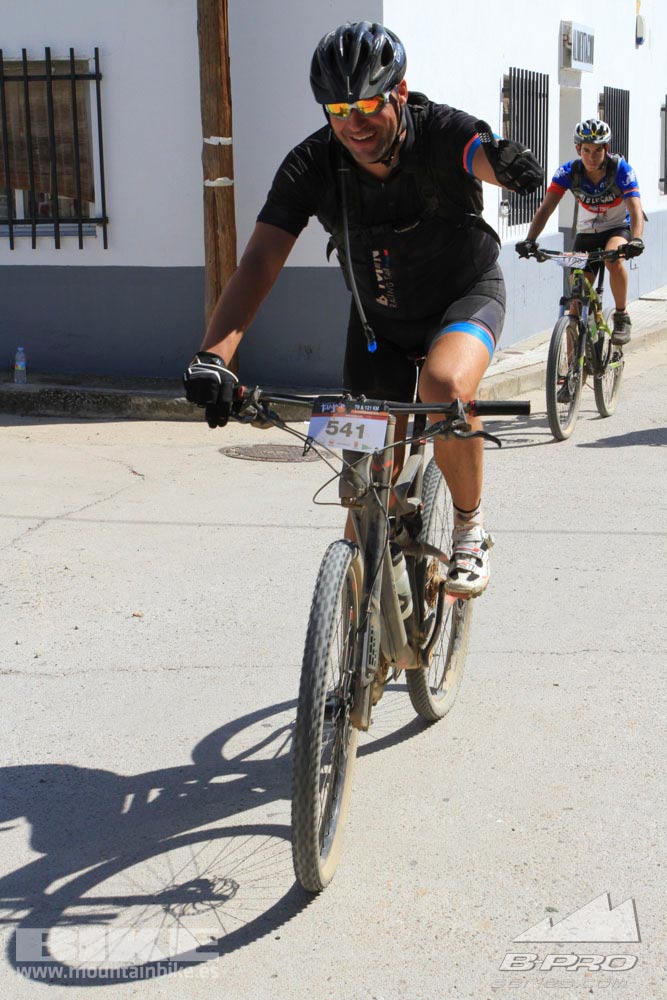 TALAJARA 2015 Galería 26