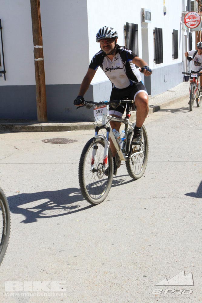 TALAJARA 2015 Galería 26
