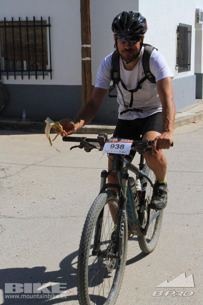 TALAJARA 2015 Galería 26