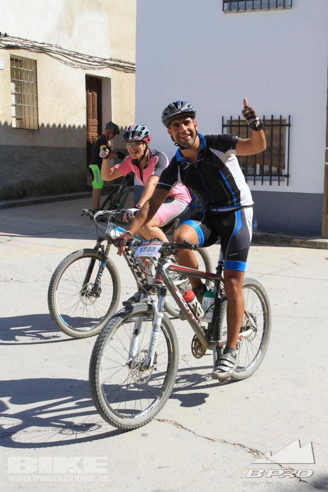 TALAJARA 2015 Galería 26