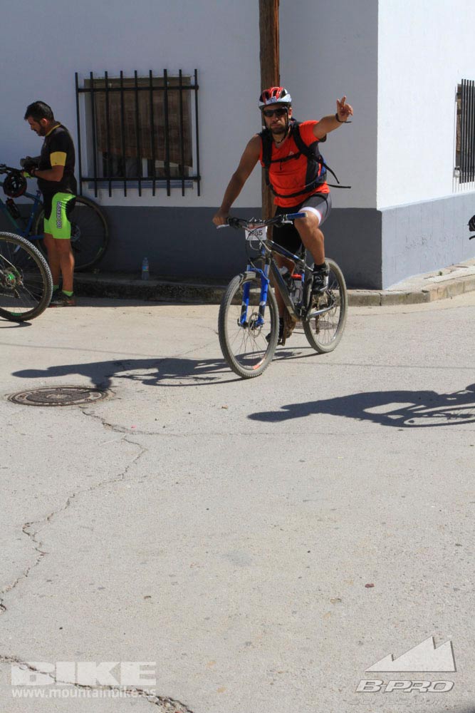 TALAJARA 2015 Galería 26
