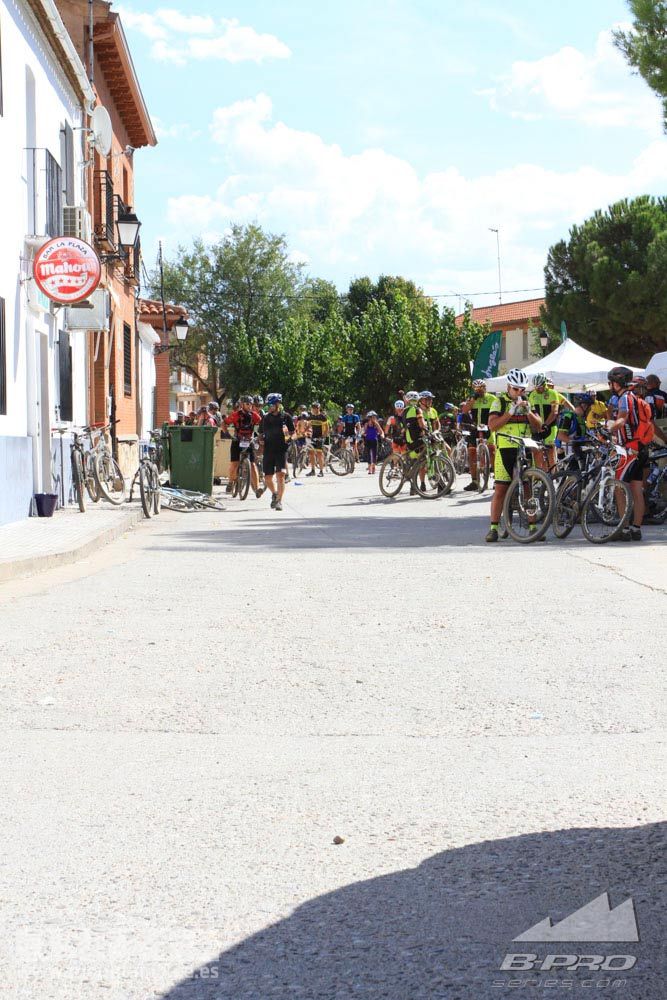 TALAJARA 2015 Galería 26