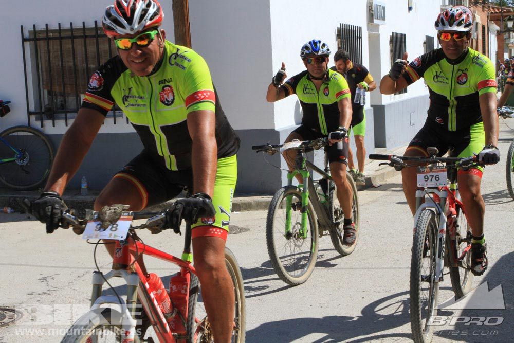 TALAJARA 2015 Galería 26