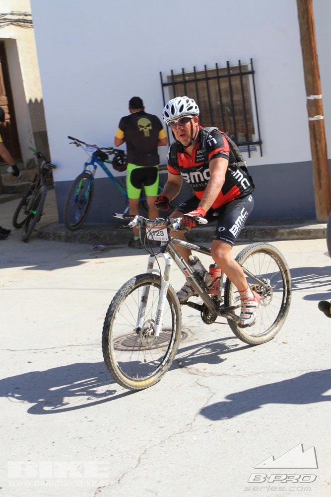 TALAJARA 2015 Galería 26