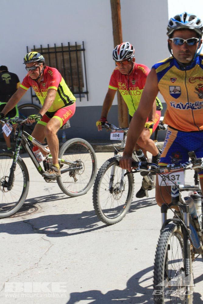 TALAJARA 2015 Galería 26