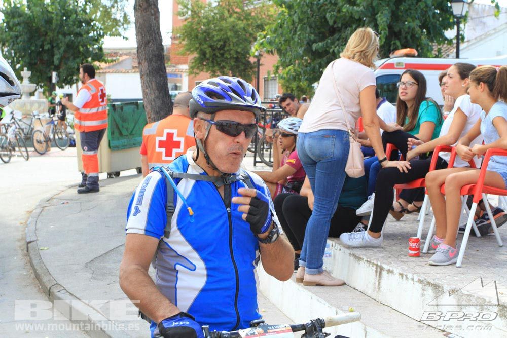 TALAJARA 2015 Galería 26