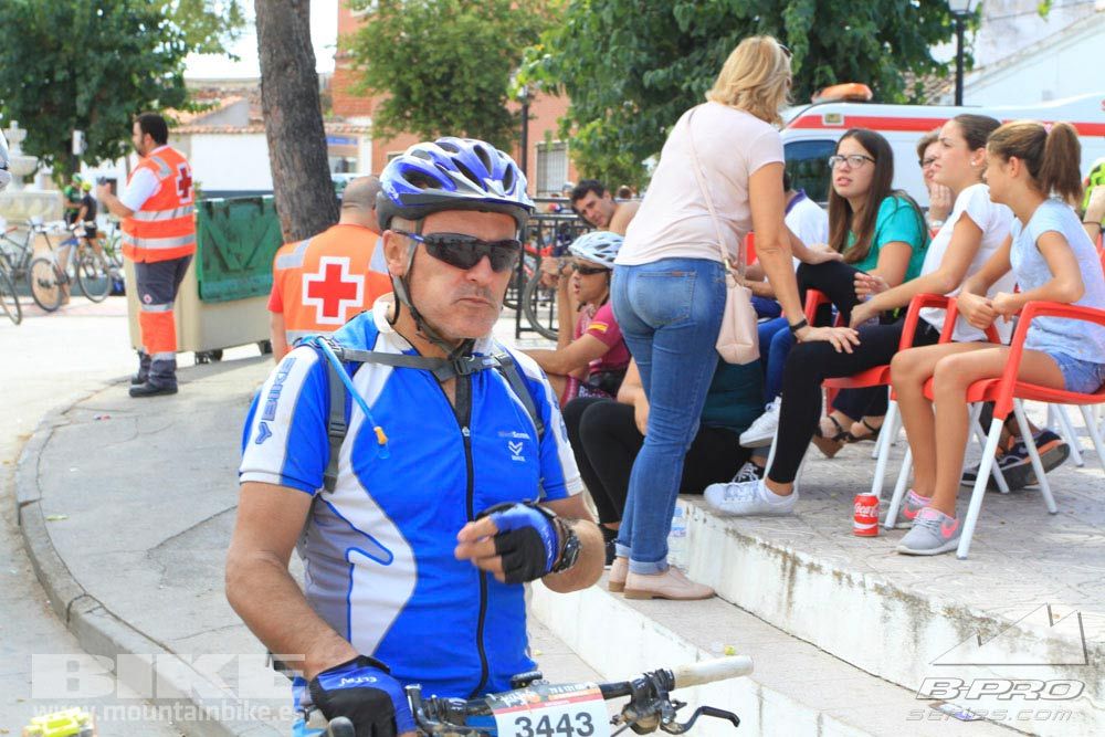 TALAJARA 2015 Galería 26