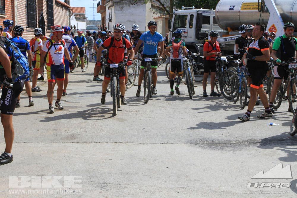 TALAJARA 2015 Galería 26
