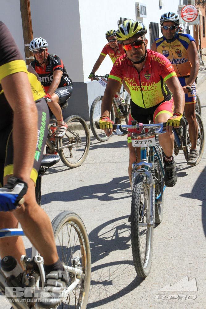 TALAJARA 2015 Galería 26