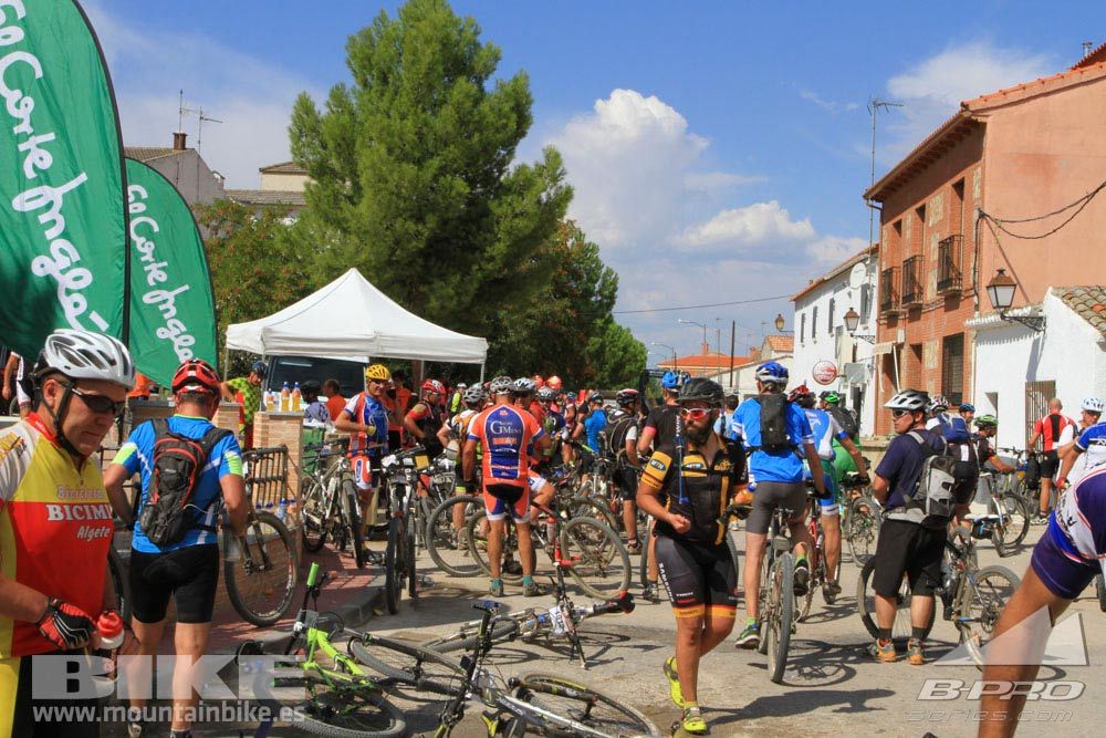 TALAJARA 2015 Galería 26