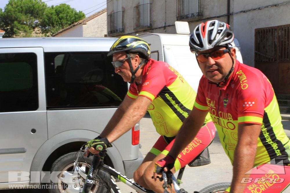 TALAJARA 2015 Galería 26