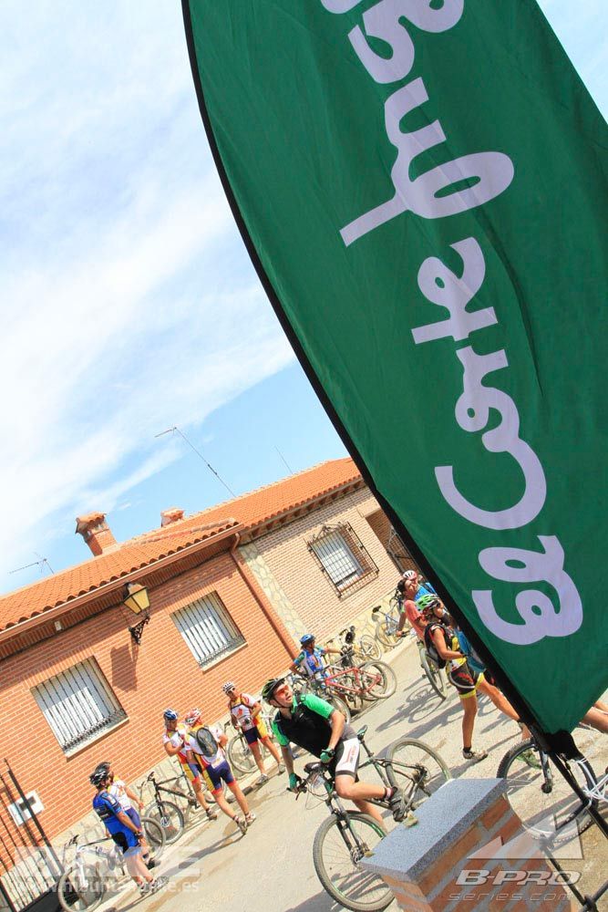 TALAJARA 2015 Galería 26
