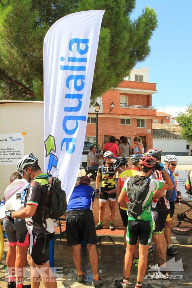 TALAJARA 2015 Galería 26