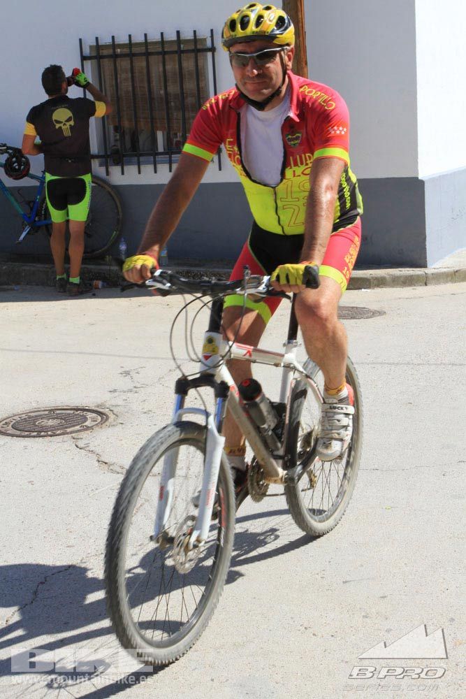 TALAJARA 2015 Galería 26