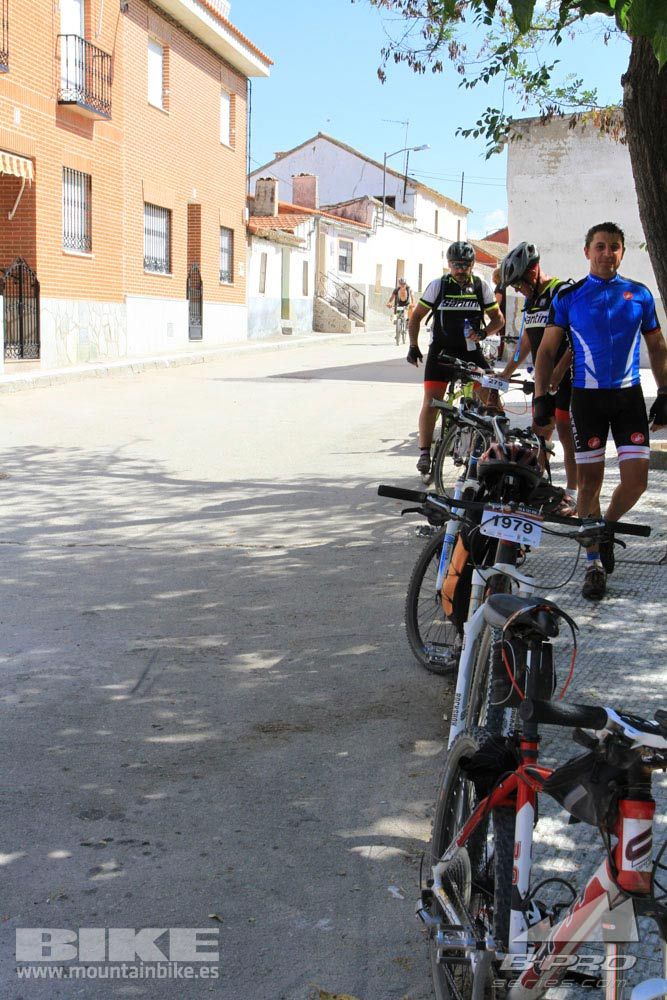 TALAJARA 2015 Galería 26