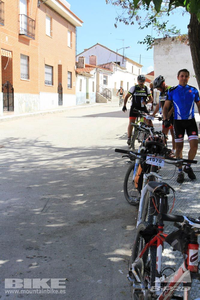 TALAJARA 2015 Galería 26
