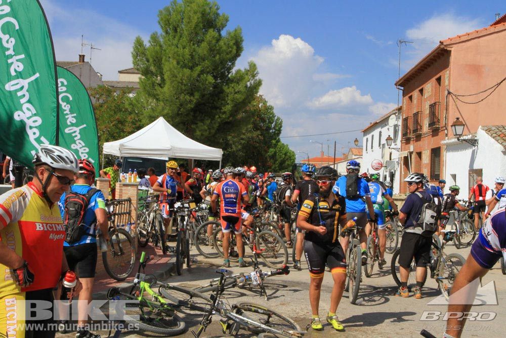 TALAJARA 2015 Galería 26