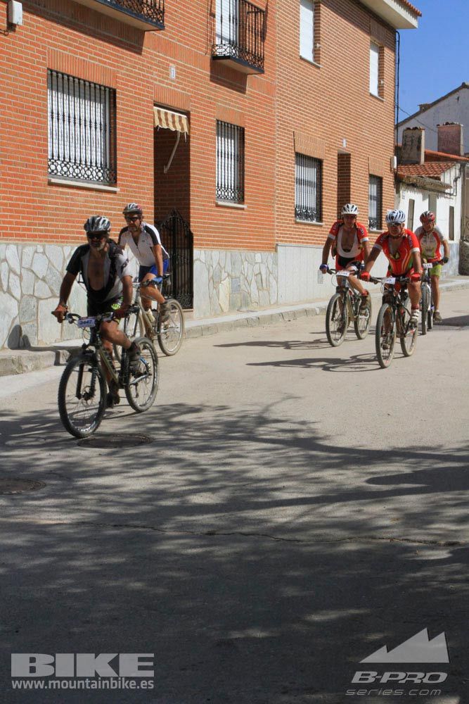 TALAJARA 2015 Galería 26