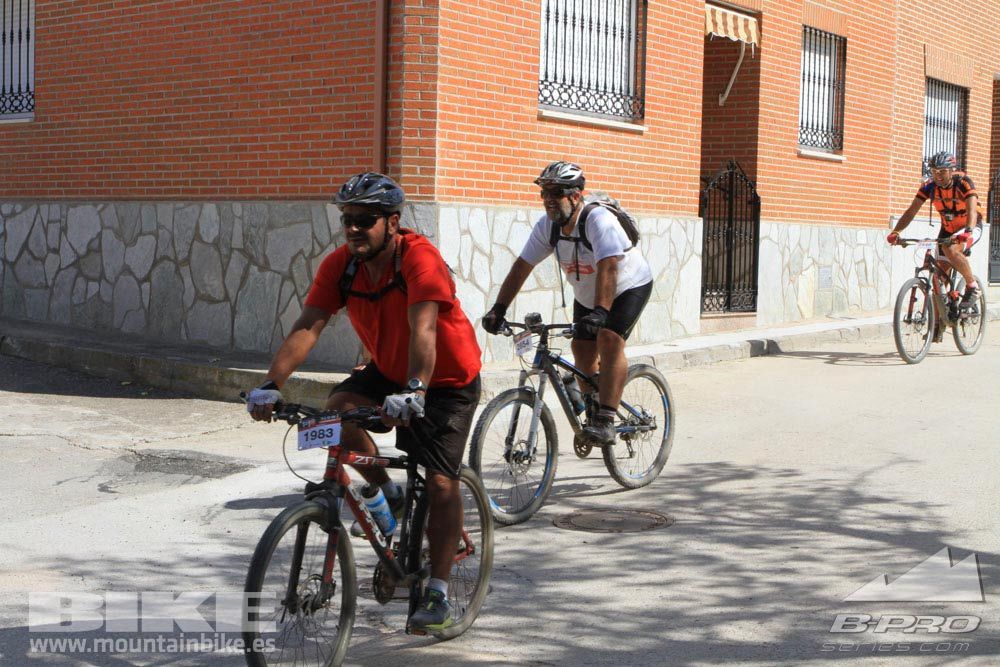 TALAJARA 2015 Galería 26