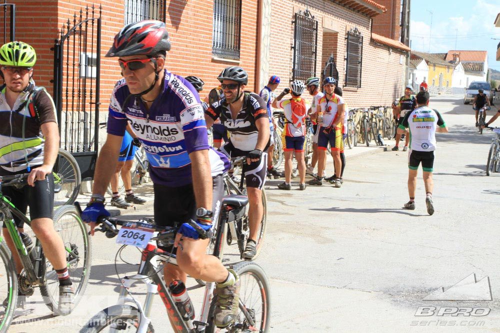 TALAJARA 2015 Galería 26