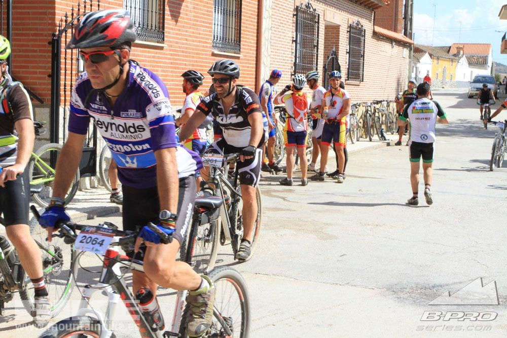 TALAJARA 2015 Galería 26