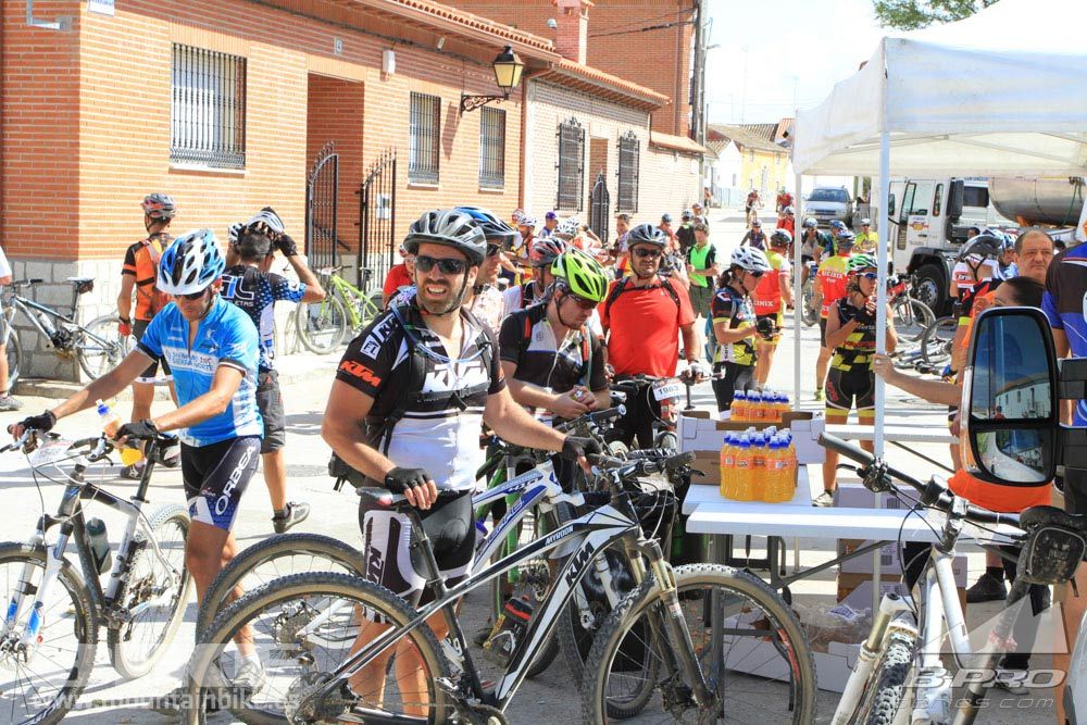 TALAJARA 2015 Galería 26