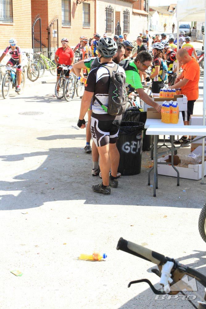 TALAJARA 2015 Galería 26