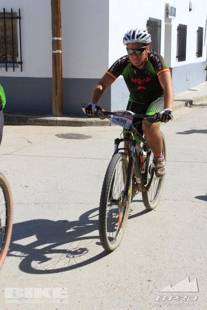 TALAJARA 2015 Galería 26