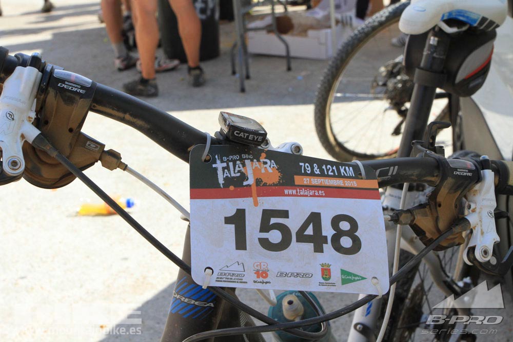 TALAJARA 2015 Galería 26