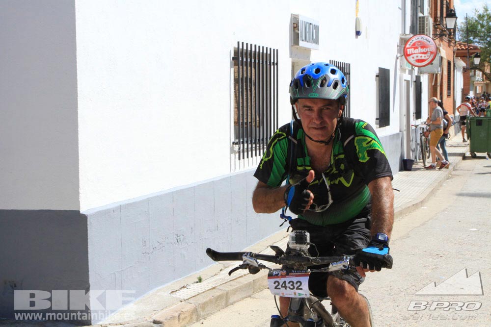TALAJARA 2015 Galería 26