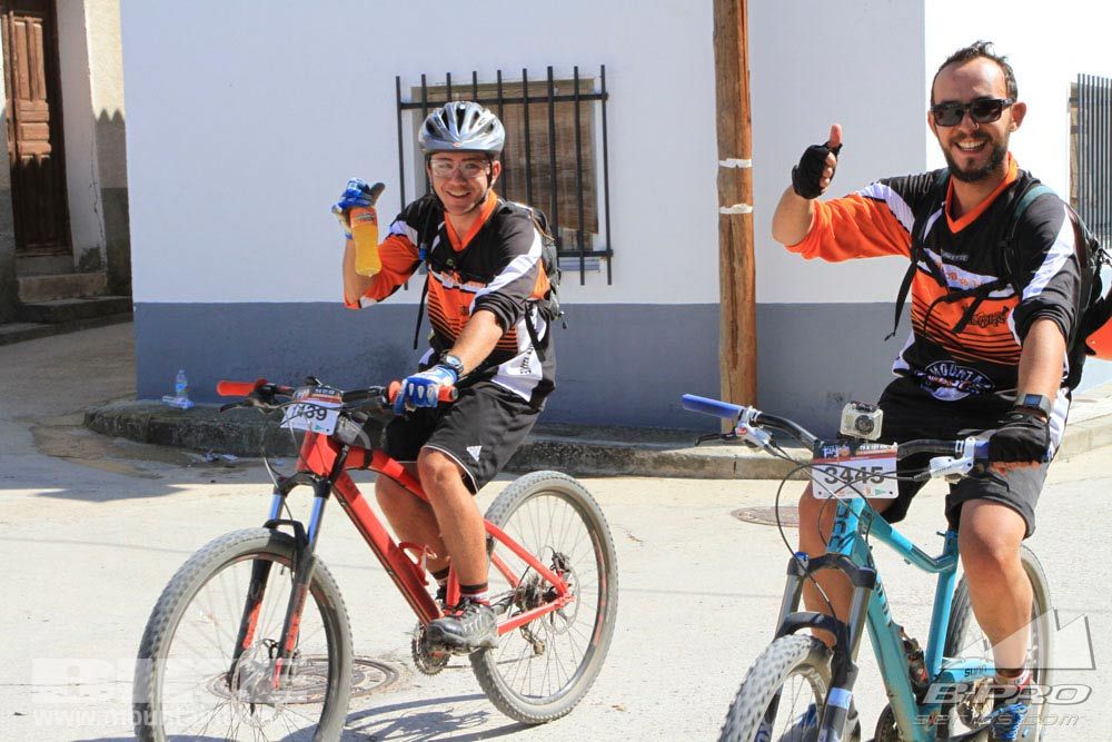 TALAJARA 2015 Galería 26