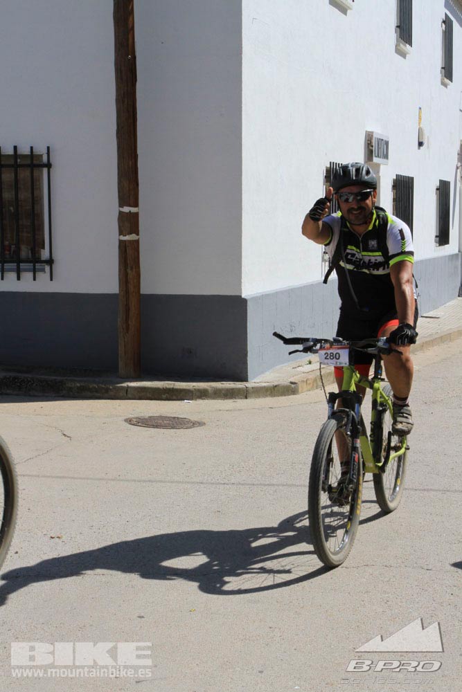TALAJARA 2015 Galería 26