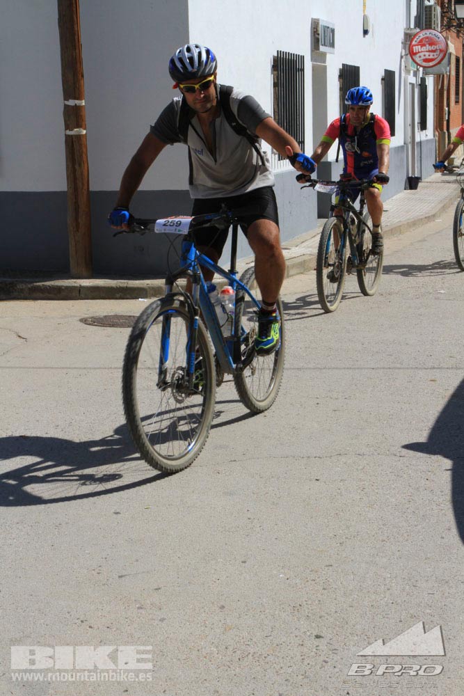 TALAJARA 2015 Galería 26