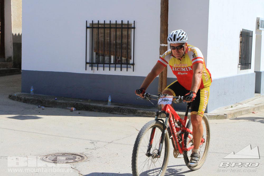 TALAJARA 2015 Galería 26