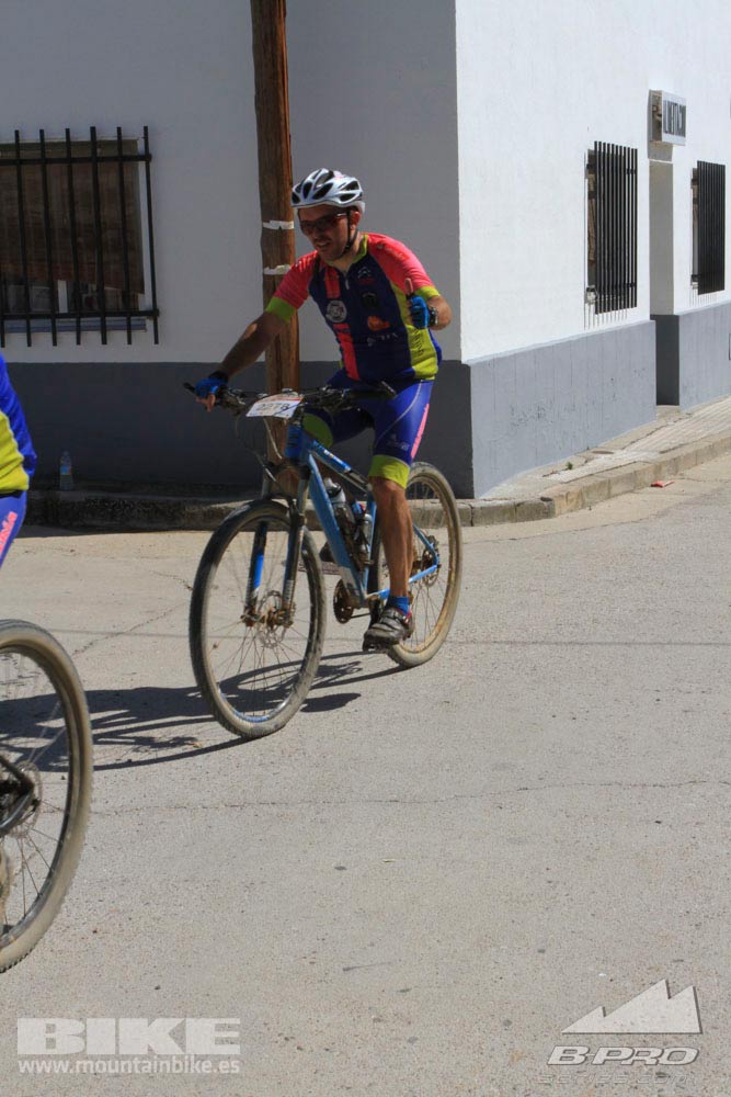 TALAJARA 2015 Galería 26