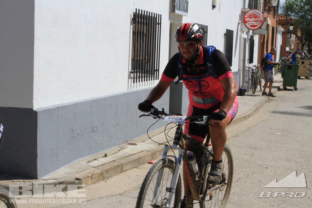 TALAJARA 2015 Galería 26