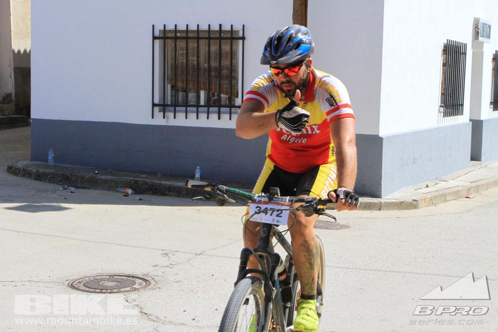 TALAJARA 2015 Galería 26