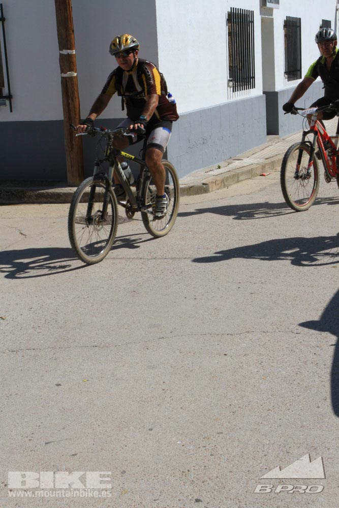 TALAJARA 2015 Galería 26