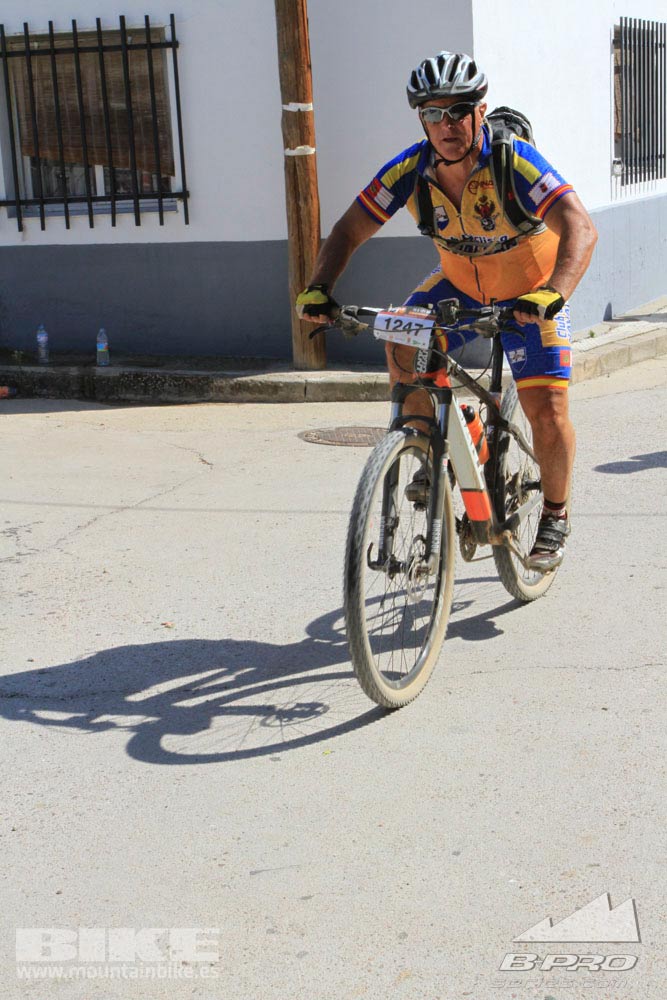 TALAJARA 2015 Galería 26
